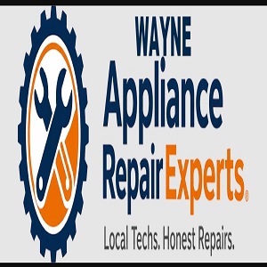 Wayne Appliance Repair Experts