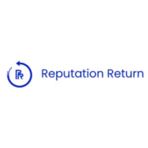 Reputation return