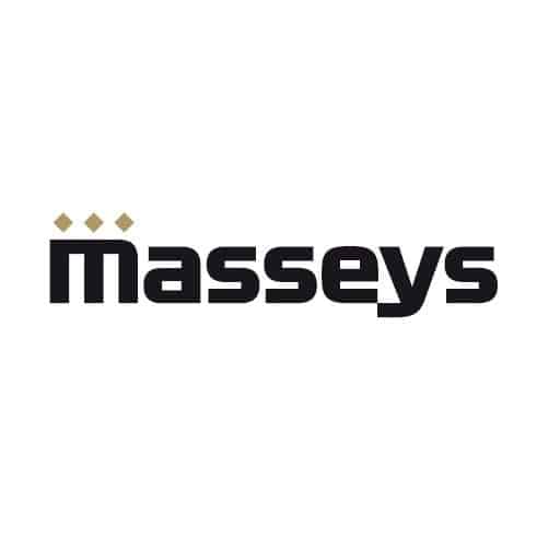 Massey