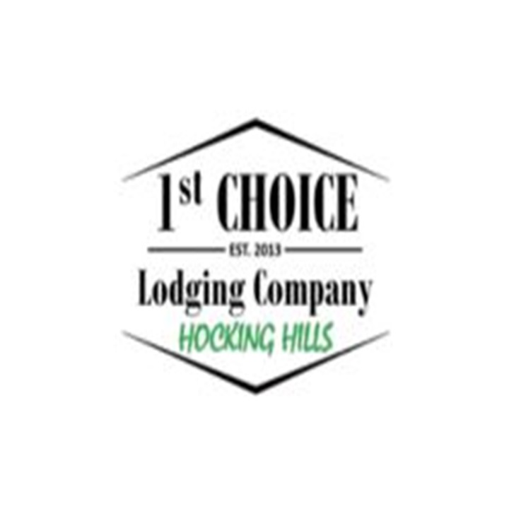 1st Choice Lodging Company - Cabin Rentals, Lodges & Vacations Homes in Hocking Hills