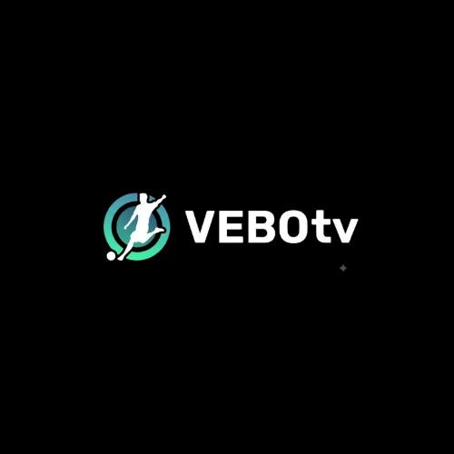 vebotvllc vebotvllc