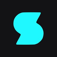 Diseño y Desarrollo de Páginas Web en Córdoba | SEOSkinny