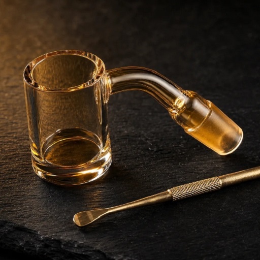 Online Smoke and Vape