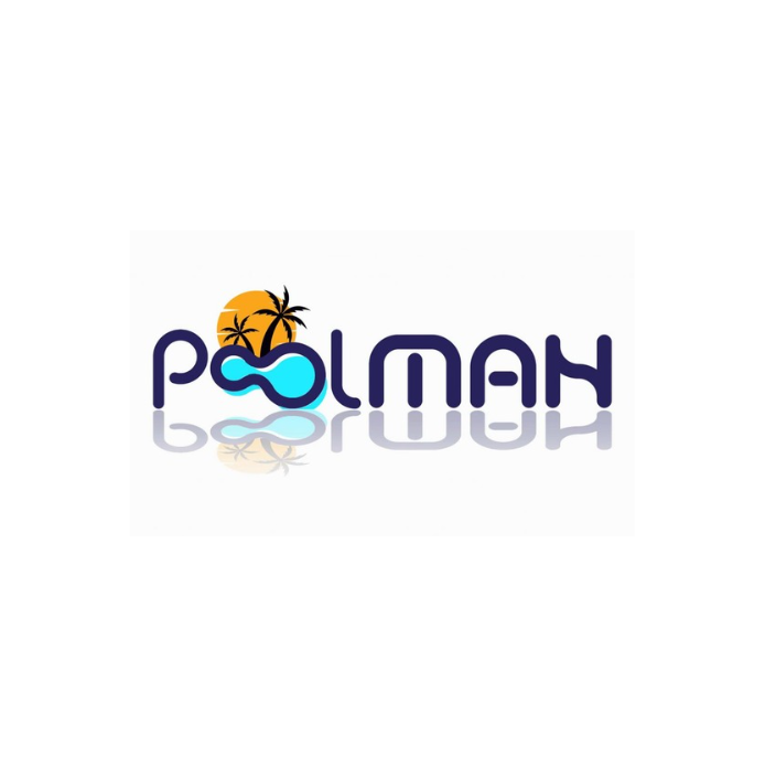 Poolman