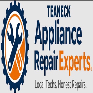 Teaneck Appliance Repair Experts