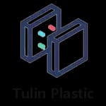 PlasticTulin