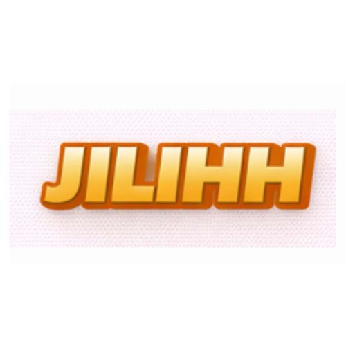JILIHH