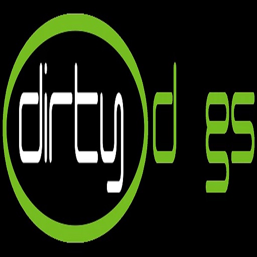 Dirty Dogs Mission Valley