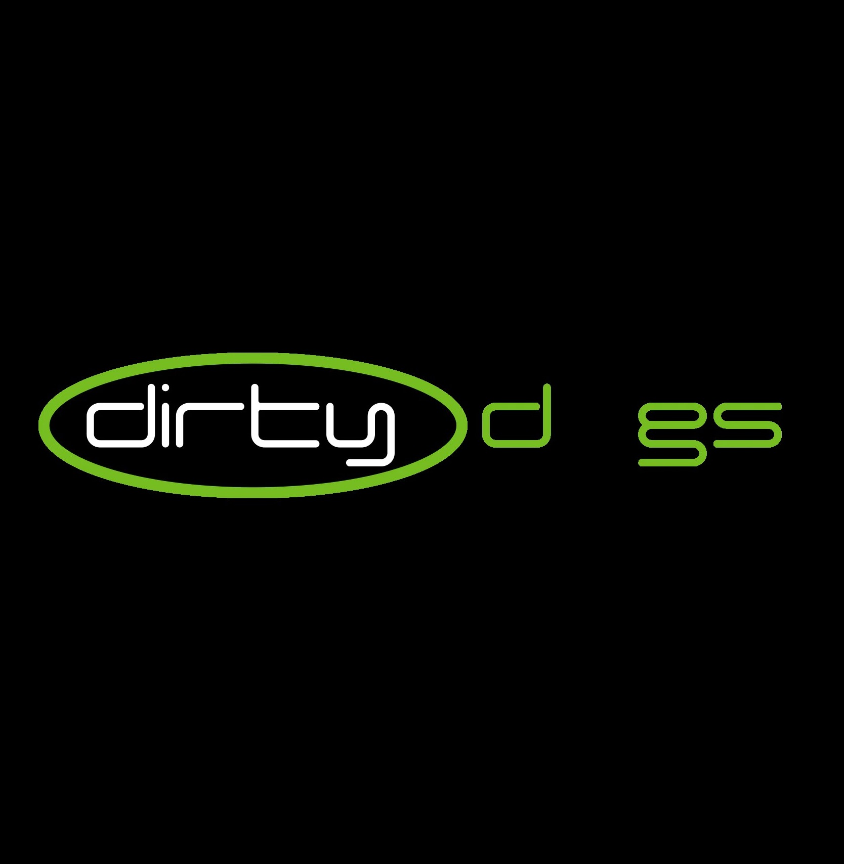 Dirty Dogs Torrey Hills
