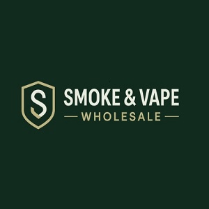 Smoke and Vape Wholesale