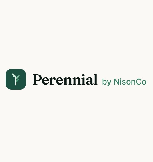 Perennial