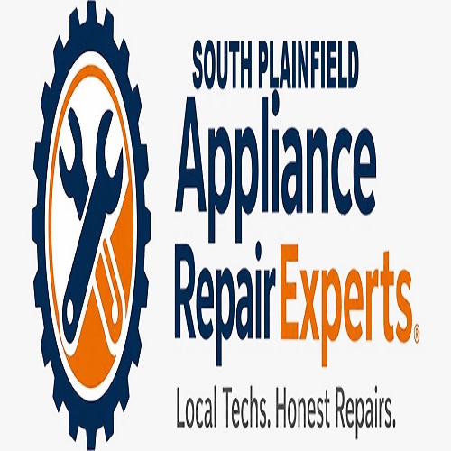 Mountappliance58 Mountappliance58