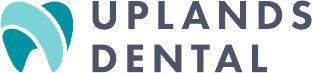 Uplands Dental Thornhill