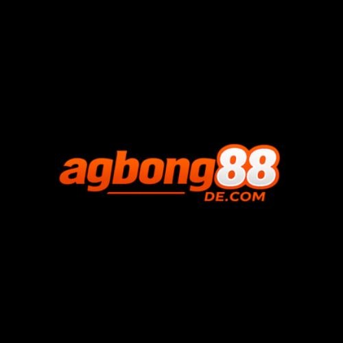 AgBong88