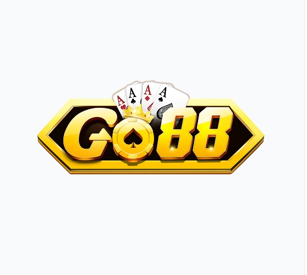 go88biman1