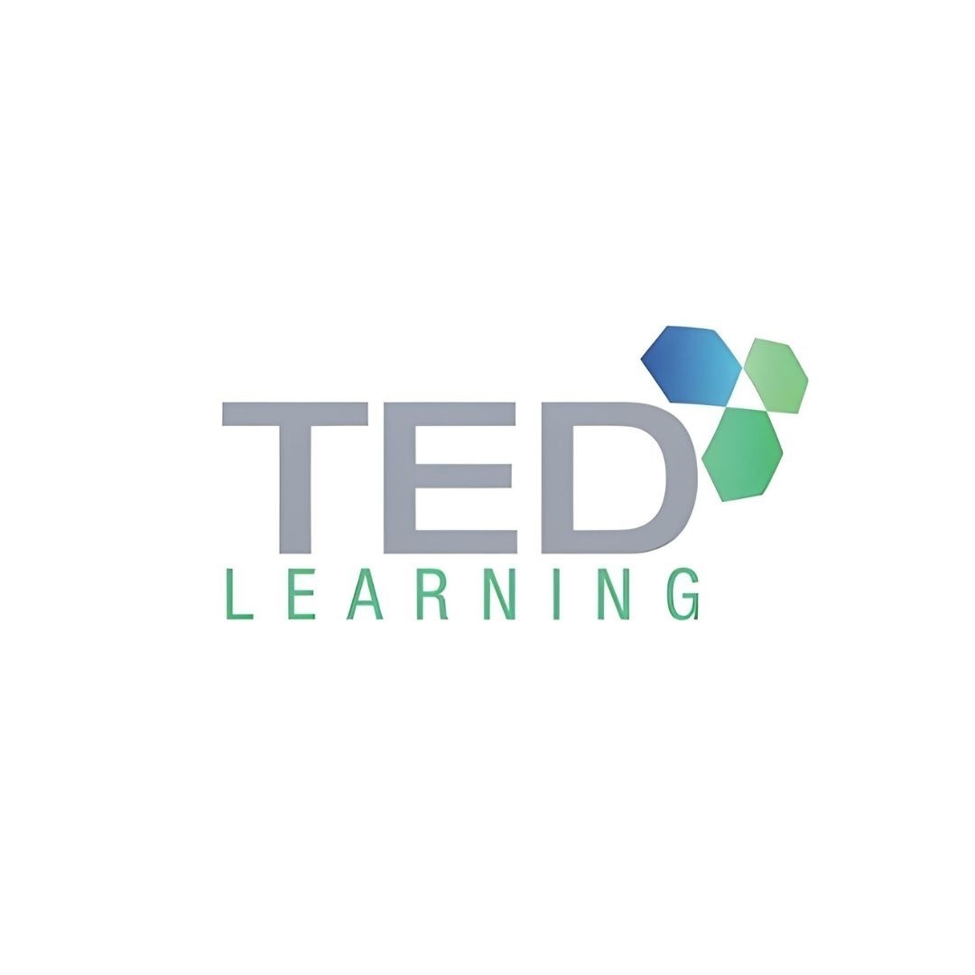 tedlearning01