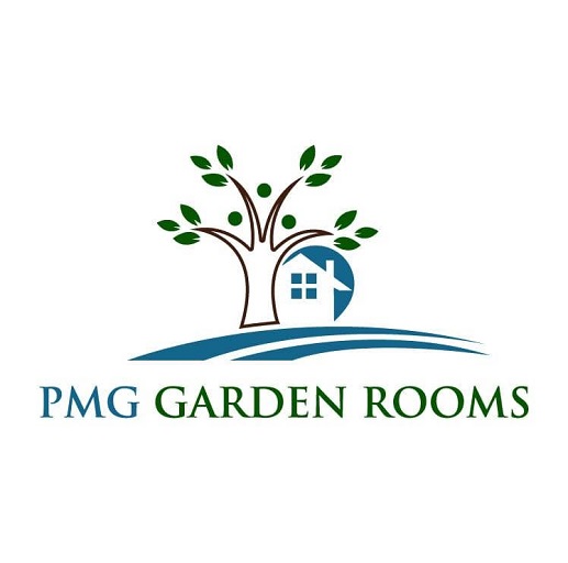 PMG Garden Rooms