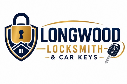 Longwood Locksmith & Car Keys