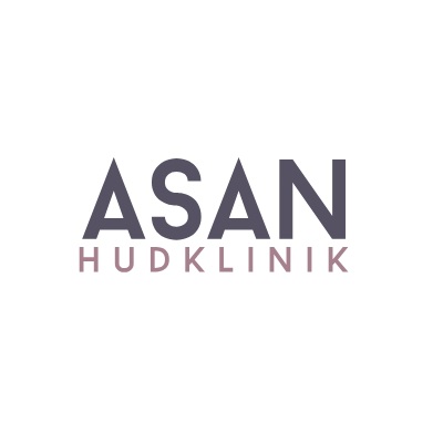 ASAN Hudklinik - Hudklinik Solna