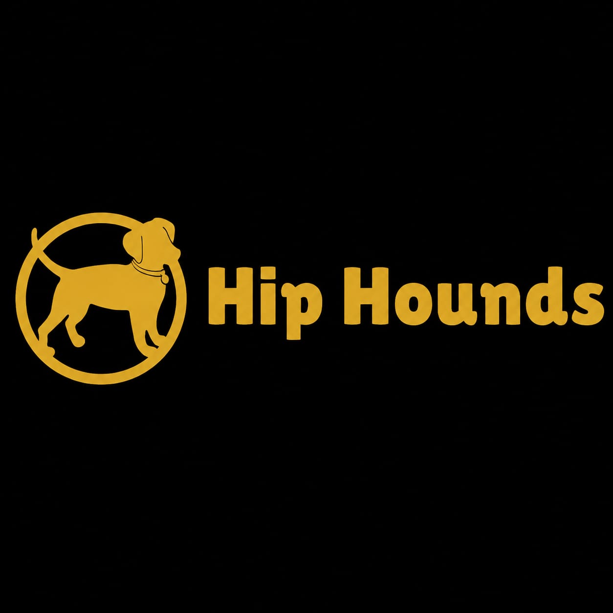 Hip Hounds