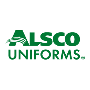 Alsco Uniforms Singapore