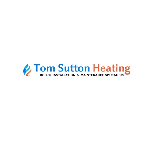 Tom Sutton Heating