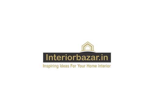 InteriorArchitecture