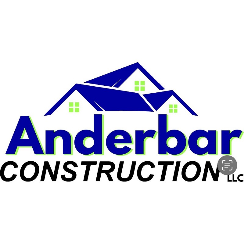 Anderbar Construction LLC
