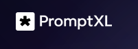 promptxl