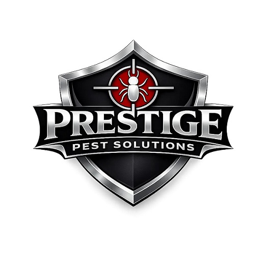 Prestige Pest Solutions