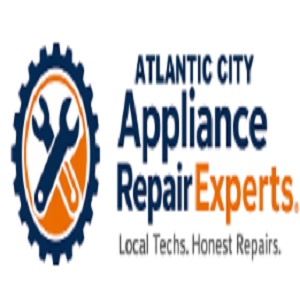 Atlantic City Appliance Repair Experts