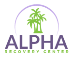 Alpha Recovery Center | Drug and Alcohol Detox