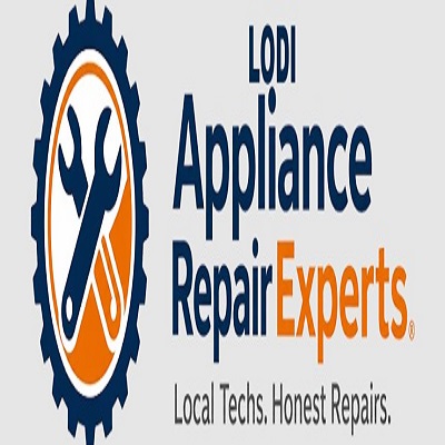 Ridgewood Appliance Repair Experts