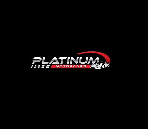 Platinum Motorcars