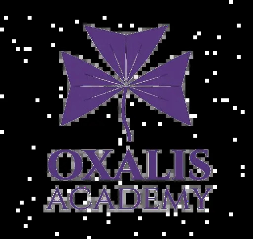 Oxalis Academy