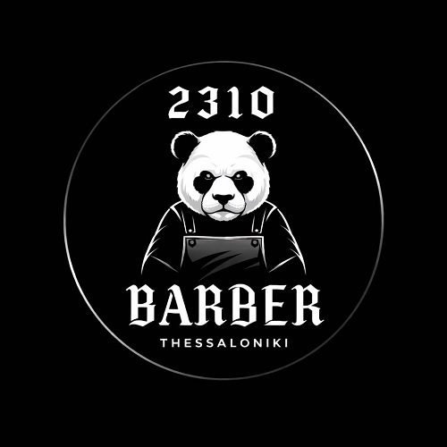 2310barber