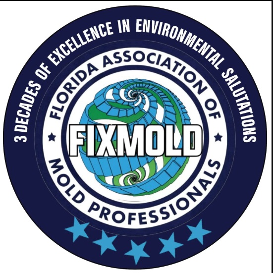 FixMold