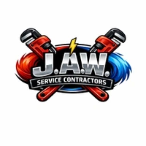 Jaw Service Contractors