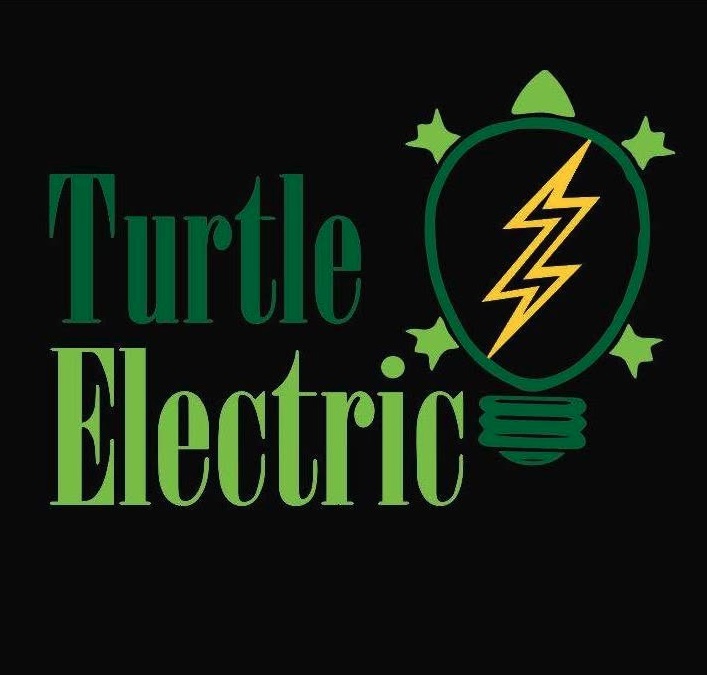 Turtle Electric