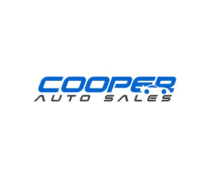 Cooper Auto Sales