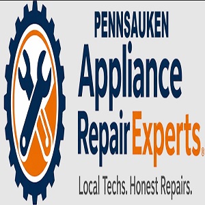 Pennsauken Appliance Repair Experts