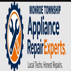 Monroe Township Appliance Repair Experts