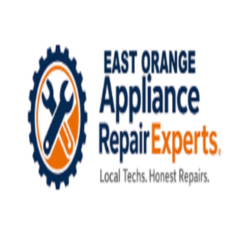 East Orange Appliance Repair Experts