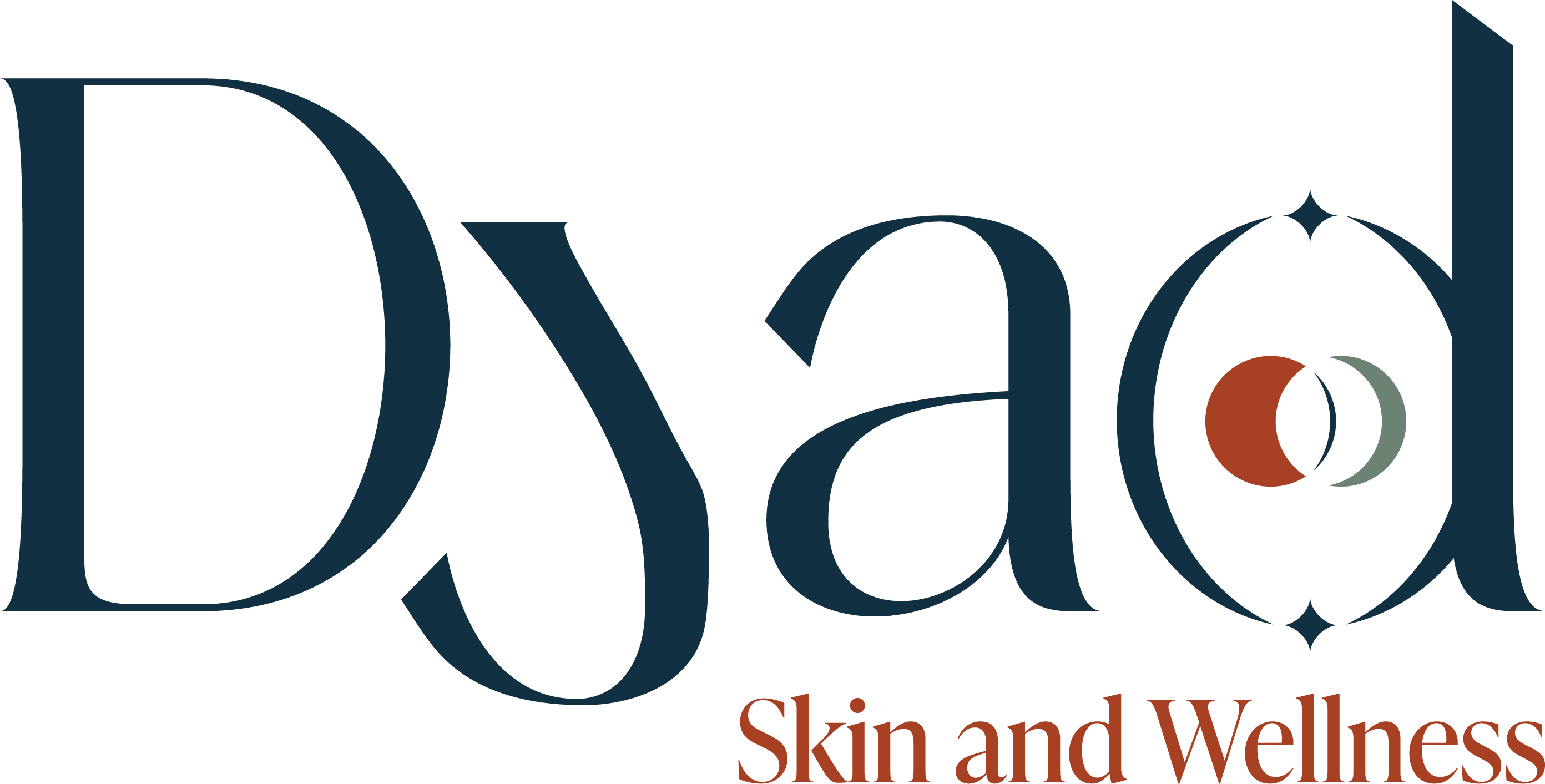 Dyad Skin and Wellness