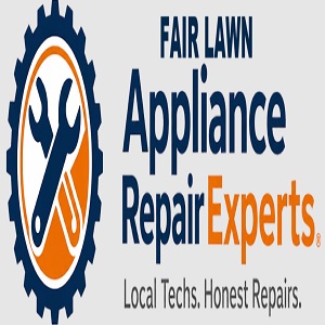 Fair Lawn Appliance Repair Experts