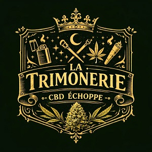 La Trimonerie