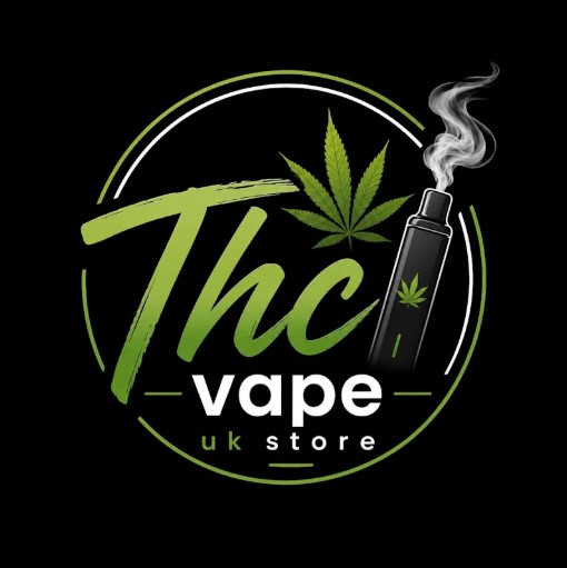 Thc vape uk