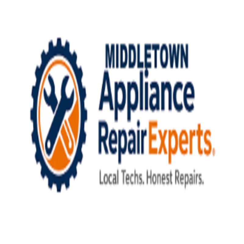 Middletown Appliance Repair Experts