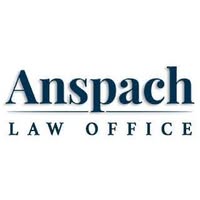 Anspach Law Office