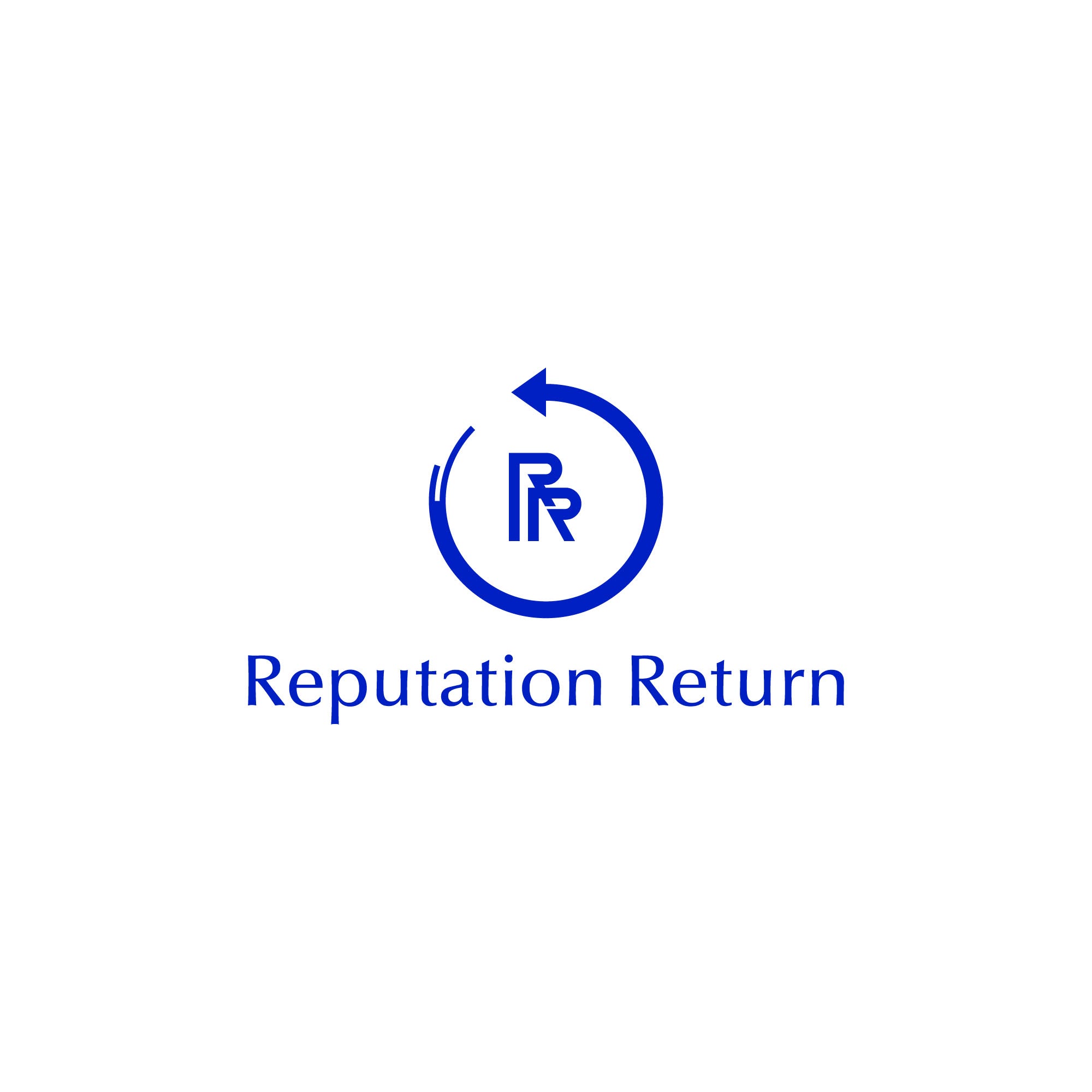 Reputation return